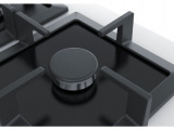 Поверхность Siemens EP6A2PB20R 11