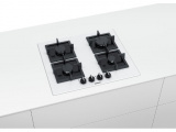 Поверхность Siemens EP6A2PB20R 12