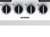 Поверхность Siemens EP6A2PB20R 5