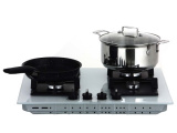 Поверхность Siemens EP6A2PB20R 7