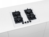 Поверхность Siemens EP6A2PB20R 8