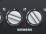 Поверхность Siemens ER6A6PD70R 1
