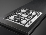 Поверхность SMEG PX164L 3