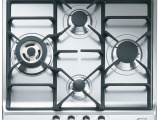 Поверхность SMEG SER60SGH3 0