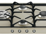 Поверхность SMEG SR764PO 3