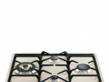 Поверхность SMEG SR764PO 1