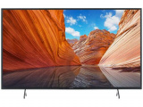 50' Телевизор Sony KD50X81J 0