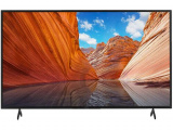 55' Телевизор Sony KD55X81JR 0