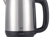 Чайник электрический BQ KT1821S 0