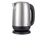 Чайник электрический BQ KT1821S 1