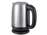 Чайник электрический BQ KT1821S 2