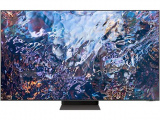 75' Телевизор Samsung QE75QN700B 0
