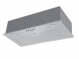 Вытяжка Maunfeld CROSBY SINGL 60 INOX Gl 1