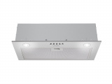 Вытяжка Maunfeld CROSBY SINGL 60 INOX Gl 3