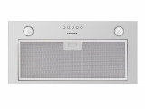 Вытяжка Maunfeld CROSBY SINGL 60 INOX Gl 4