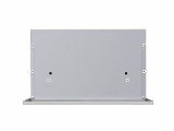 Вытяжка Maunfeld CROSBY SINGL 60 INOX Gl 5