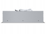 Вытяжка Maunfeld CROSBY SINGL 60 INOX Gl 7