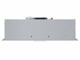 Вытяжка Maunfeld CROSBY SINGL 60 INOX Gl 8