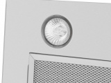 Вытяжка Maunfeld CROSBY SINGL 60 INOX Gl 9