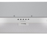 Вытяжка Maunfeld CROSBY SINGL 60 INOX Gl 12