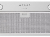 Вытяжка Maunfeld CROSBY SINGL 60 INOX Gl 13