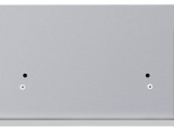 Вытяжка Maunfeld CROSBY SINGL 60 INOX Gl 14