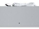 Вытяжка Maunfeld CROSBY SINGL 60 INOX Gl 16