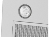 Вытяжка Maunfeld CROSBY SINGL 60 INOX Gl 18