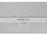 Вытяжка Maunfeld CROSBY SINGL 60 INOX Gl 20