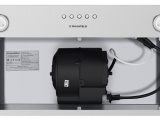Вытяжка Maunfeld CROSBY SINGL 60 INOX Gl 21