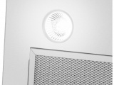 Вытяжка Maunfeld CROSBY SINGL 60 INOX Gl 22
