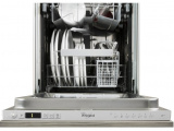 Посудомоечная машина встраиваемая Whirlpool ADG 422 7