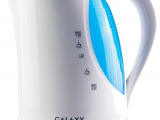 Чайник электрический Galaxy GL 0217 0
