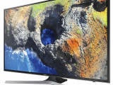 65' Телевизор Samsung UE65MU6100 3