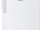 Холодильник Electrolux LXB1AF15W0 0