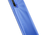 Смартфон Xiaomi Redmi 9T 128Гб Синий 4