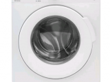 Стиральная машина Hansa WHP 6100 D1W 1