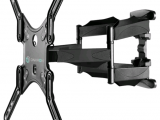 Кронштейн для TV ONKRON M5 0