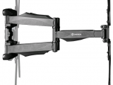 Кронштейн для TV ONKRON M5 1