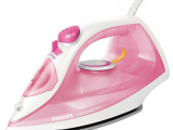 Утюг Philips GC 2146/40 0