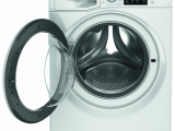 Стиральная машина HOTPOINT-ARISTON NSB 7225 WV 2