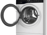 Стиральная машина HOTPOINT-ARISTON NSB 7225 ZSV 2