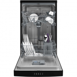 Посудомоечная машина BEKO BDFS15020B