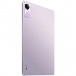 Планшетный компьютер Xiaomi Redmi Pad SE 23073RPBFG (49263) 6/128GB фиолетовый