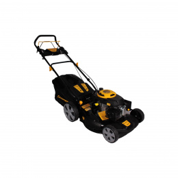 Газонокосилка CHAMPION LM5131