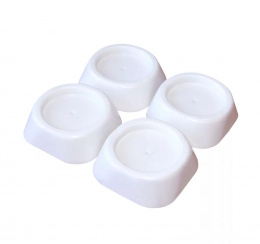 Подставка антивибрационная Ozone СМА 10W