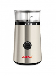 Кофемолка Aresa AR-3605