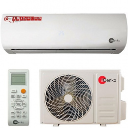 Кондиционер сплит 7000BTU Denko DECH-07