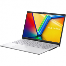 Ноутбук 15,6" Asus Vivobook Go 15 E1504FA-L1013W (90NB0ZR1-M00LA0)
