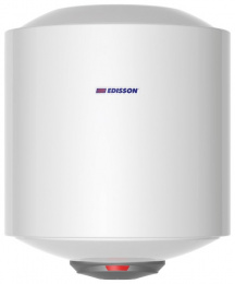 Водонагреватель EDISSON ER 50 V